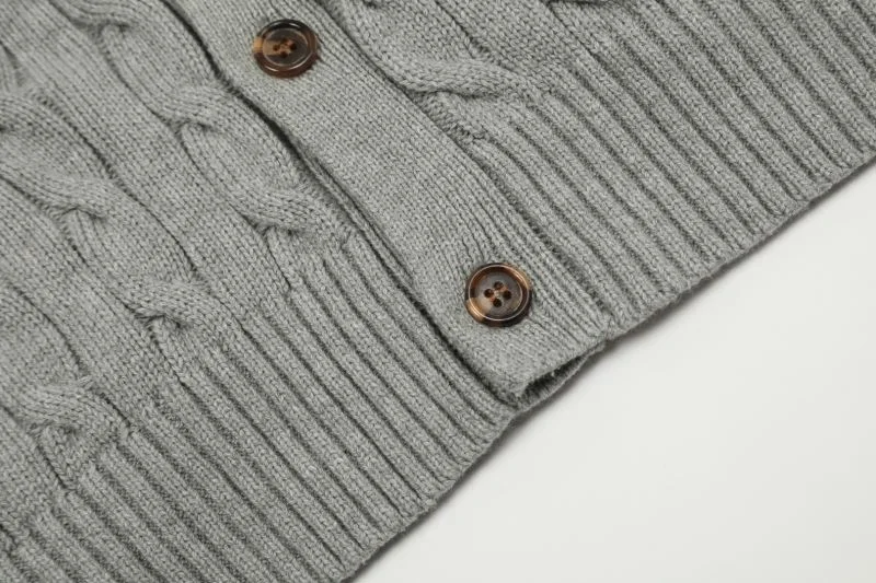Polo Outwear Original 163523