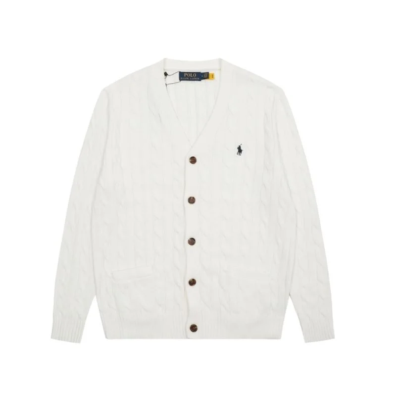 FastDry Polo Outwear 163527