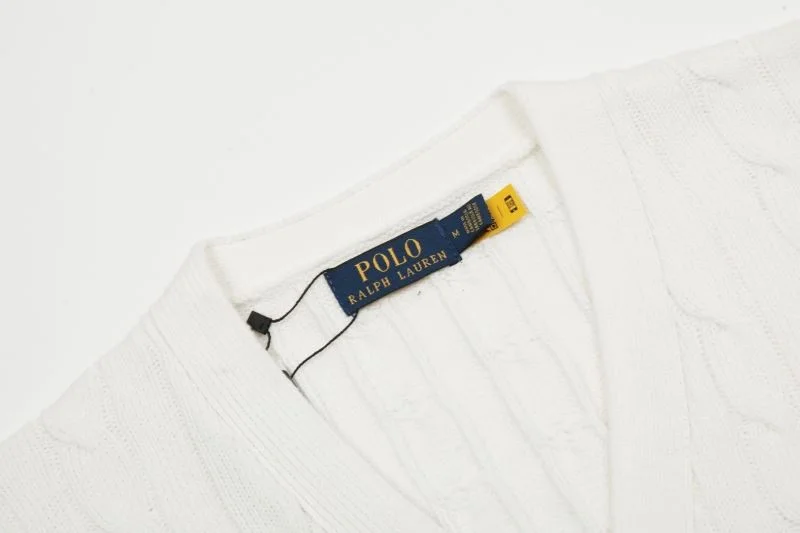 FastDry Polo Outwear 163527