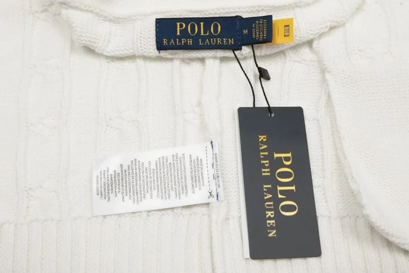 FastDry Polo Outwear 163527