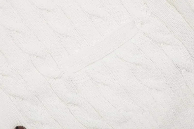FastDry Polo Outwear 163527