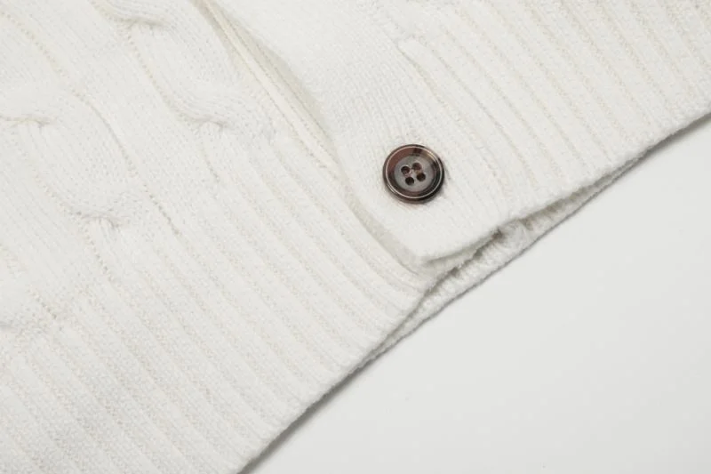 FastDry Polo Outwear 163527