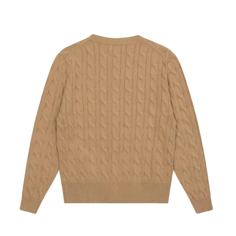 Polo Outwear Stylish 163521