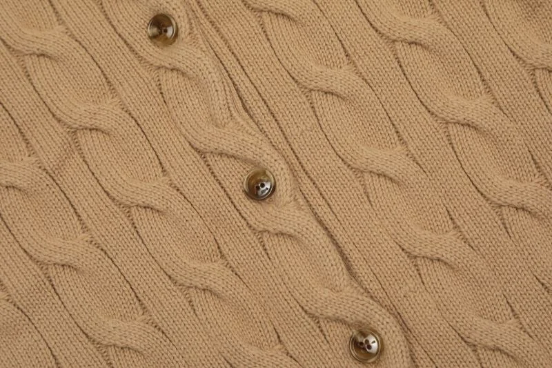 Polo Outwear Stylish 163521