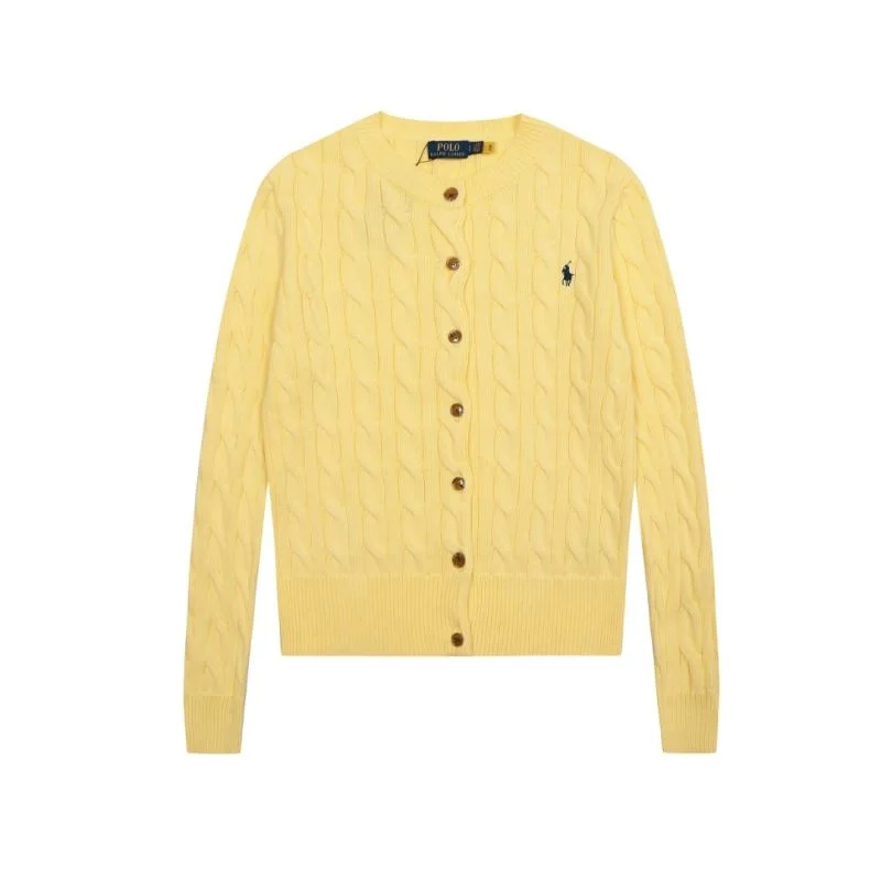 Polo Outwear TechFriendly 163519