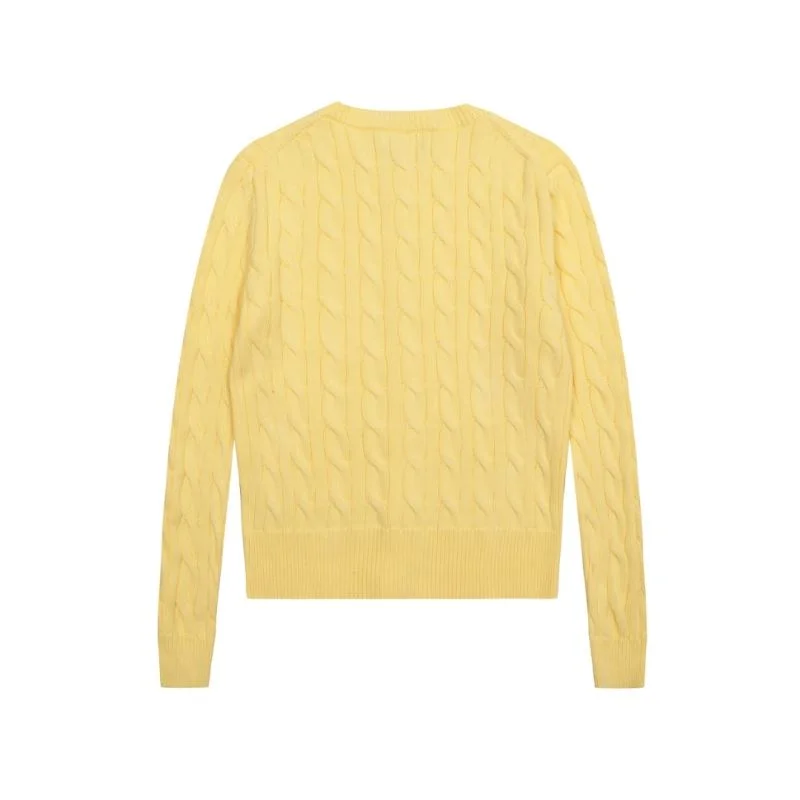 Polo Outwear TechFriendly 163519