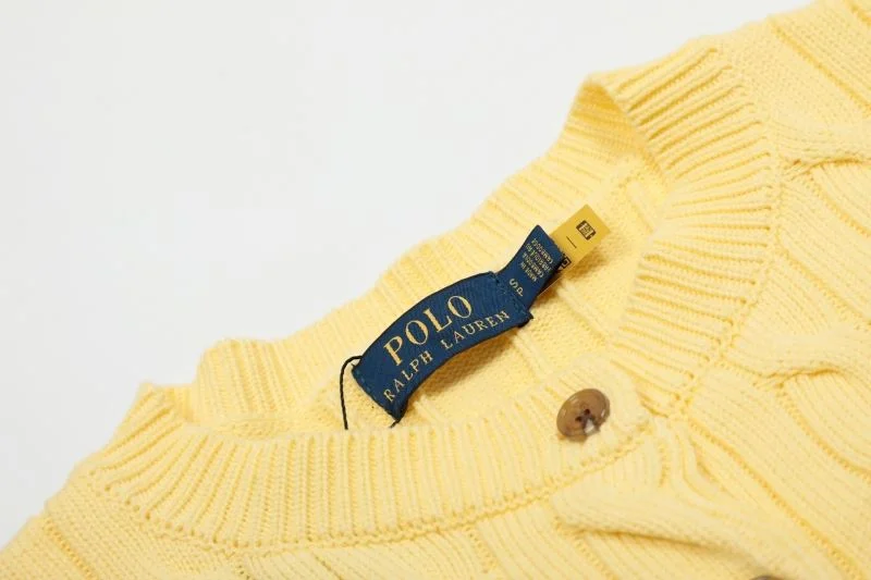 Polo Outwear TechFriendly 163519
