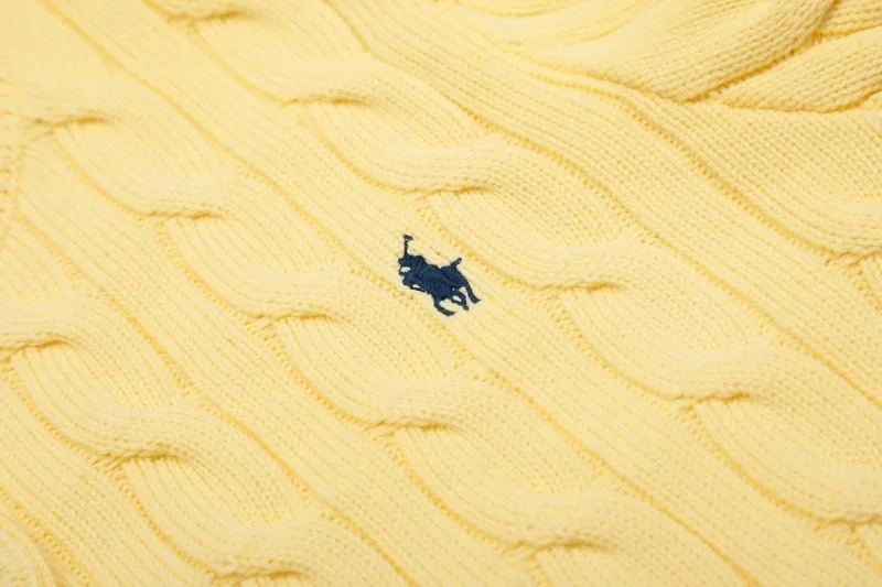 Polo Outwear TechFriendly 163519