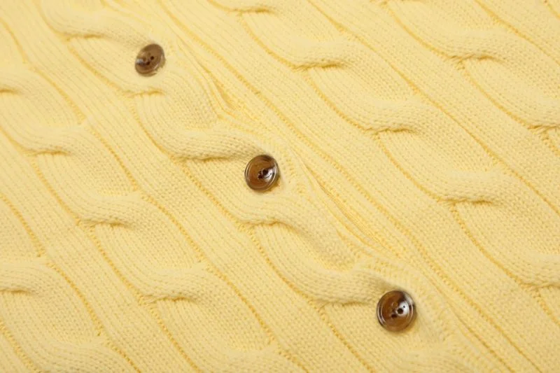 Polo Outwear TechFriendly 163519