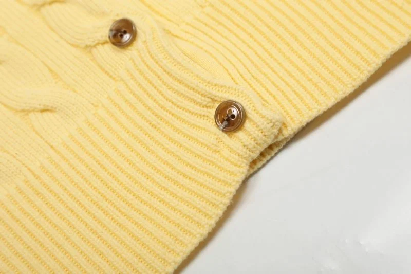 Polo Outwear TechFriendly 163519