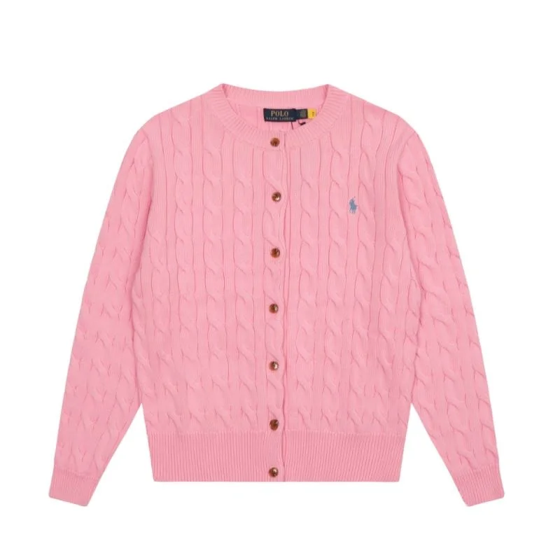 Classic Polo Outwear 163518