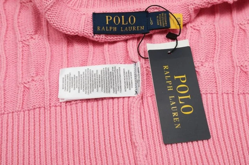 Classic Polo Outwear 163518