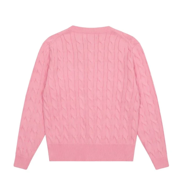 Classic Polo Outwear 163518