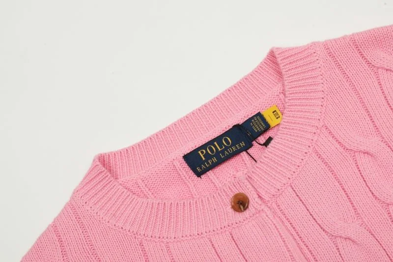 Classic Polo Outwear 163518