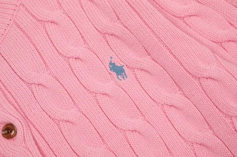 Classic Polo Outwear 163518