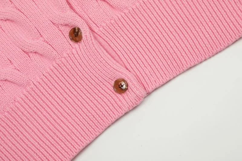 Classic Polo Outwear 163518