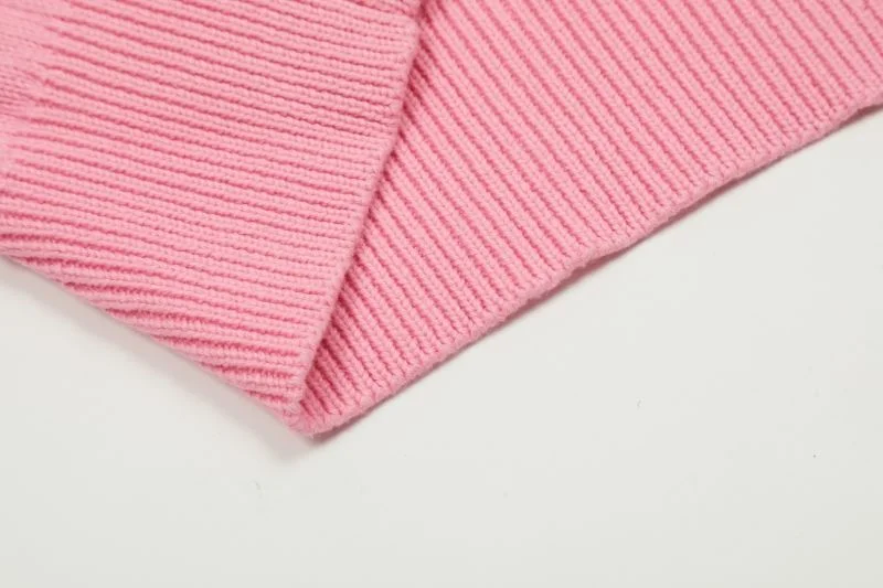 Classic Polo Outwear 163518