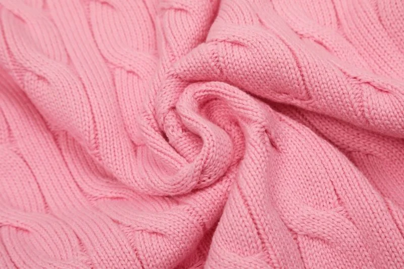 Classic Polo Outwear 163518