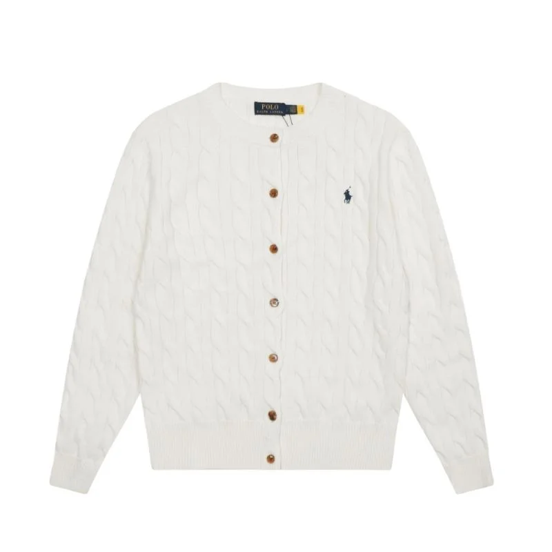 Polo Outwear Bright 163517