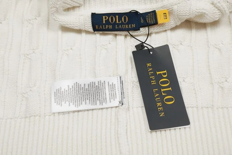 Polo Outwear Bright 163517