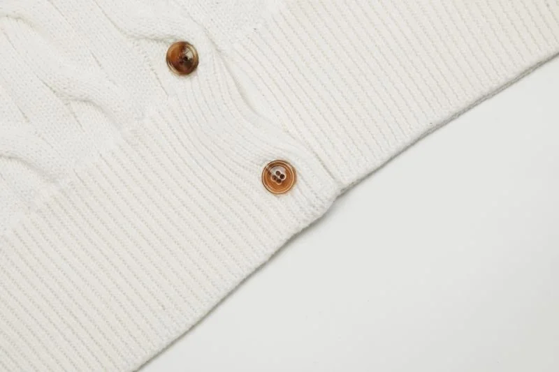 Polo Outwear Bright 163517