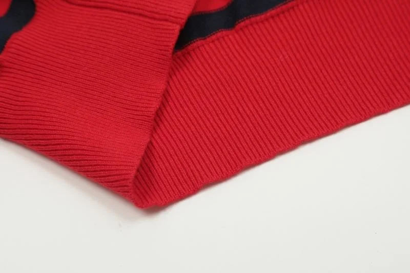 RelaxedFit Polo Outwear 163520