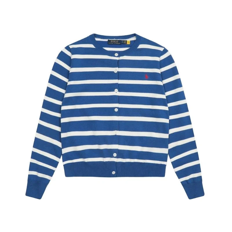 Polo Outwear ModernLook 163552