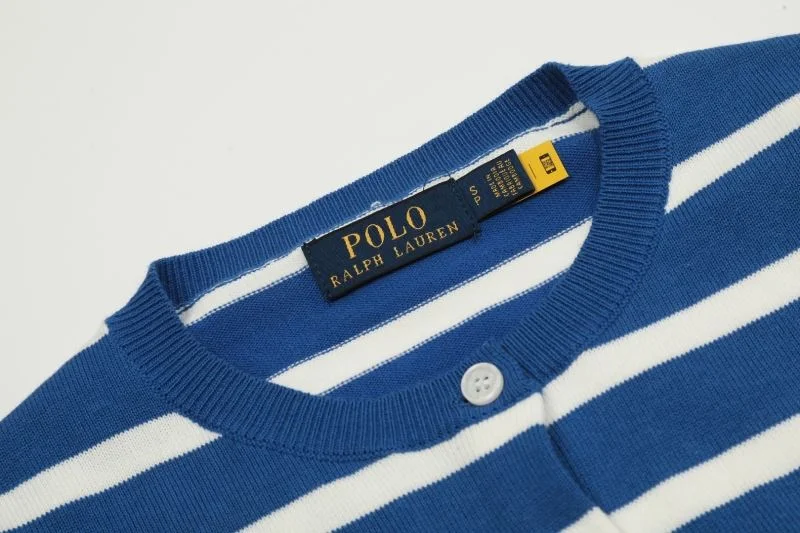 Polo Outwear ModernLook 163552