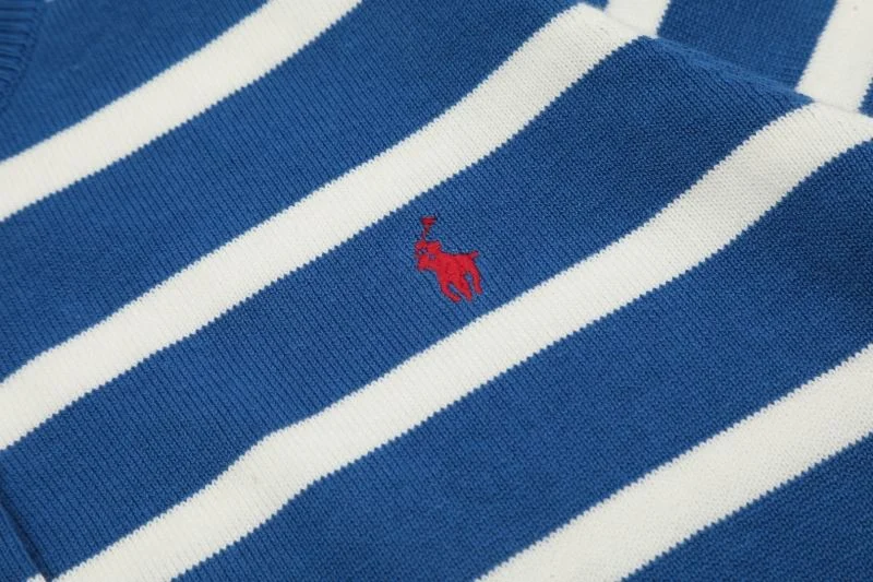 Polo Outwear ModernLook 163552