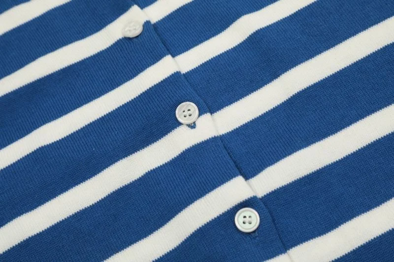 Polo Outwear ModernLook 163552
