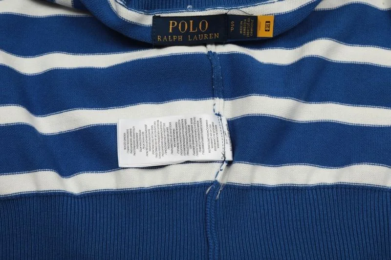 Polo Outwear ModernLook 163552