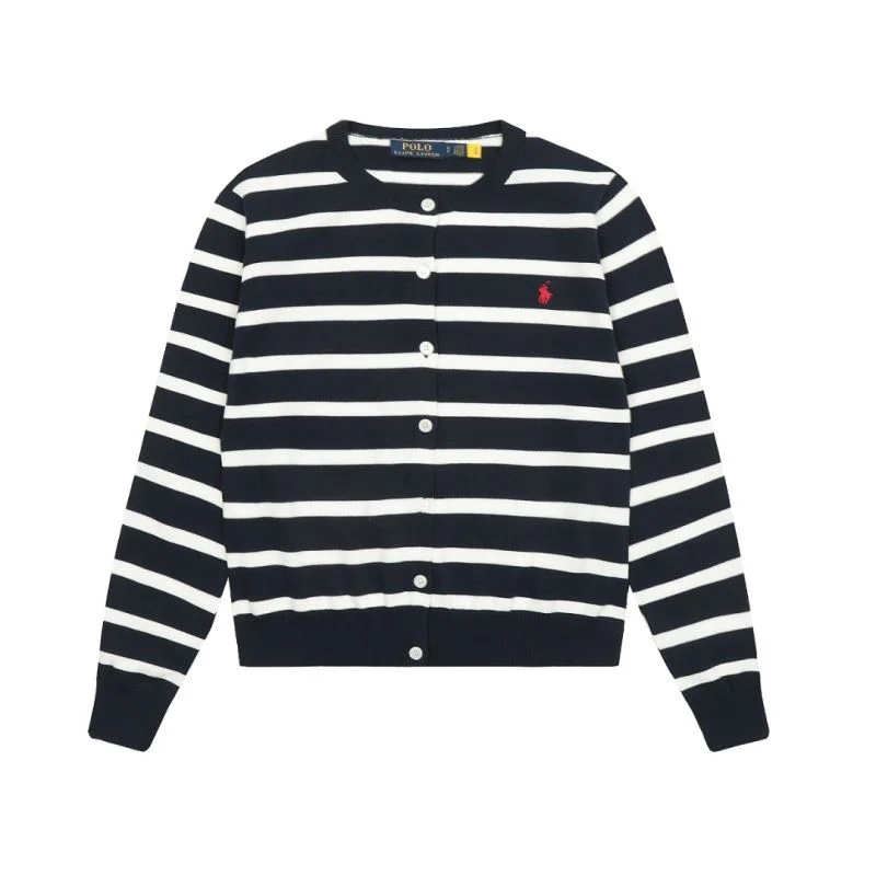Polo Outwear Resilient 163550