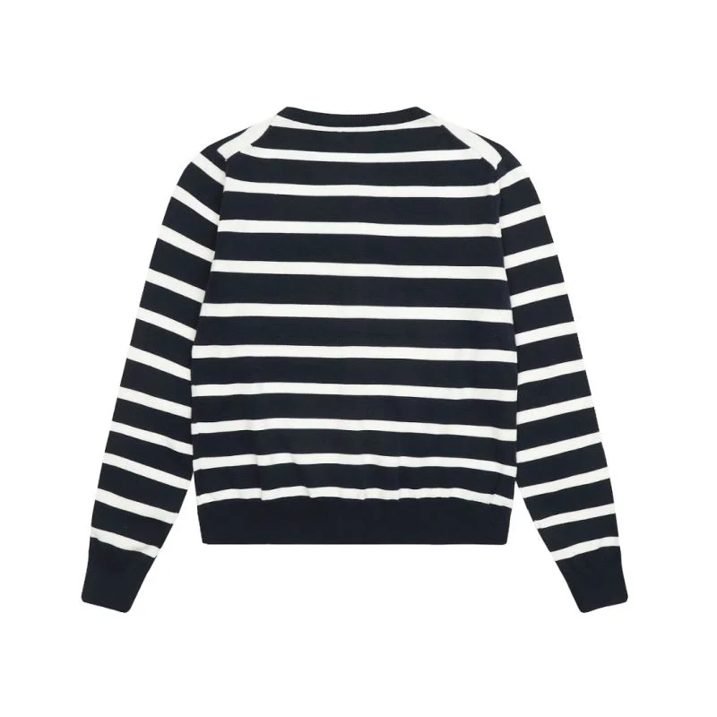 Polo Outwear Resilient 163550