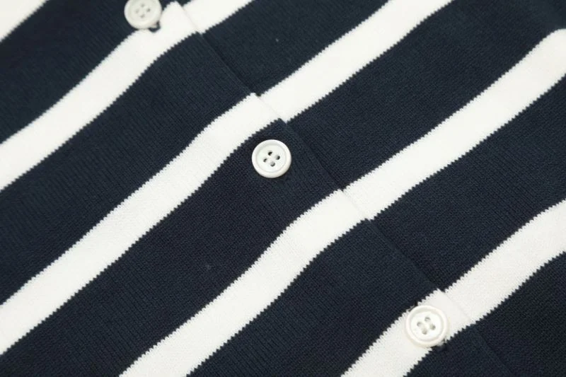 Polo Outwear Resilient 163550