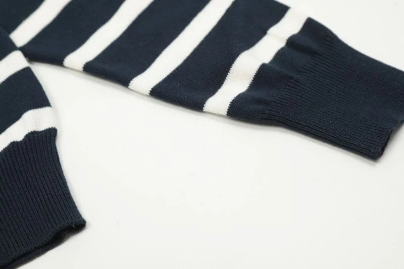 Polo Outwear Resilient 163550