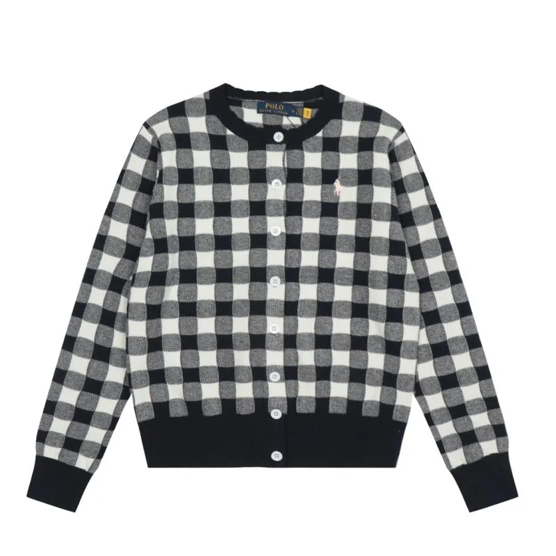 EasyCare Polo Outwear 163555
