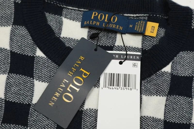 EasyCare Polo Outwear 163555