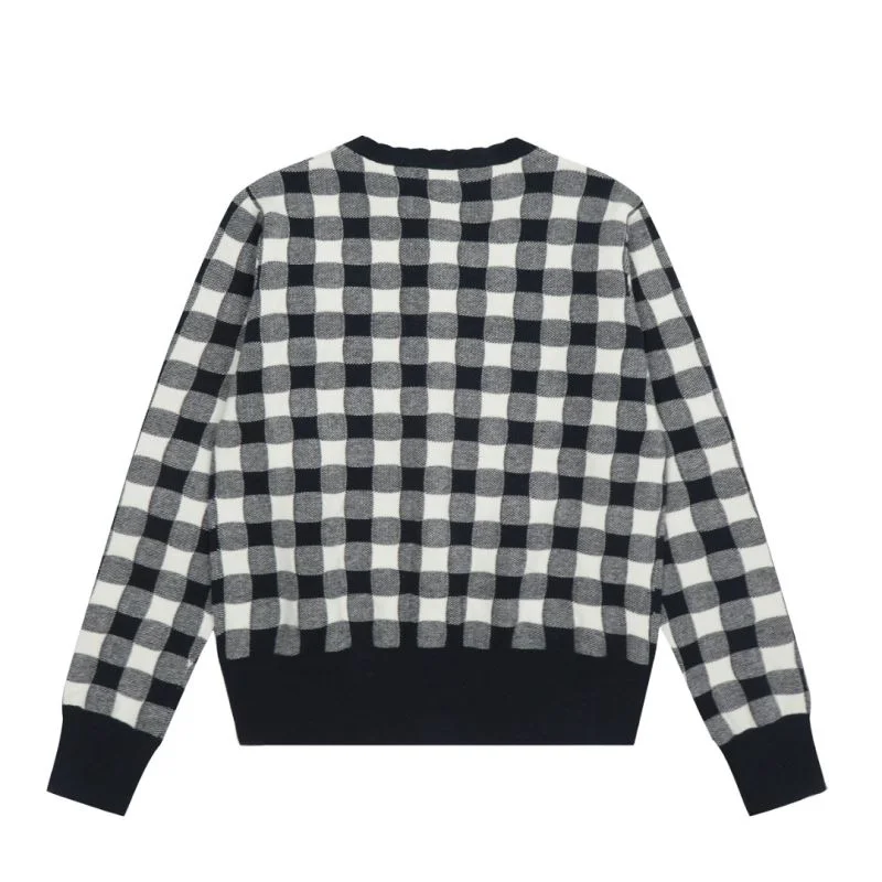 EasyCare Polo Outwear 163555