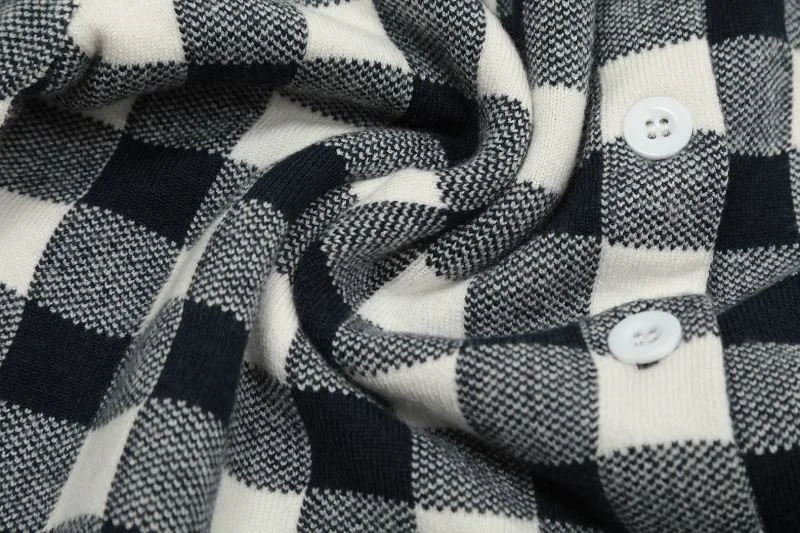EasyCare Polo Outwear 163555