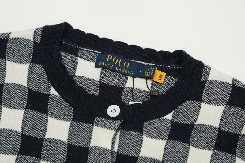 EasyCare Polo Outwear 163555