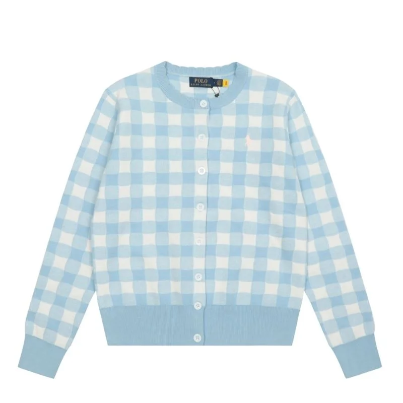 QuickDry Polo Outwear 163533