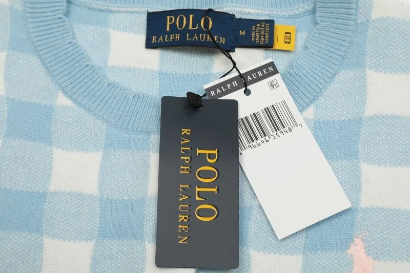 QuickDry Polo Outwear 163533