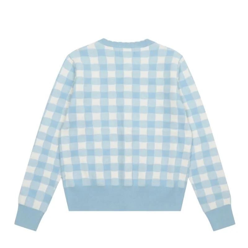 QuickDry Polo Outwear 163533