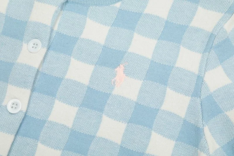 QuickDry Polo Outwear 163533