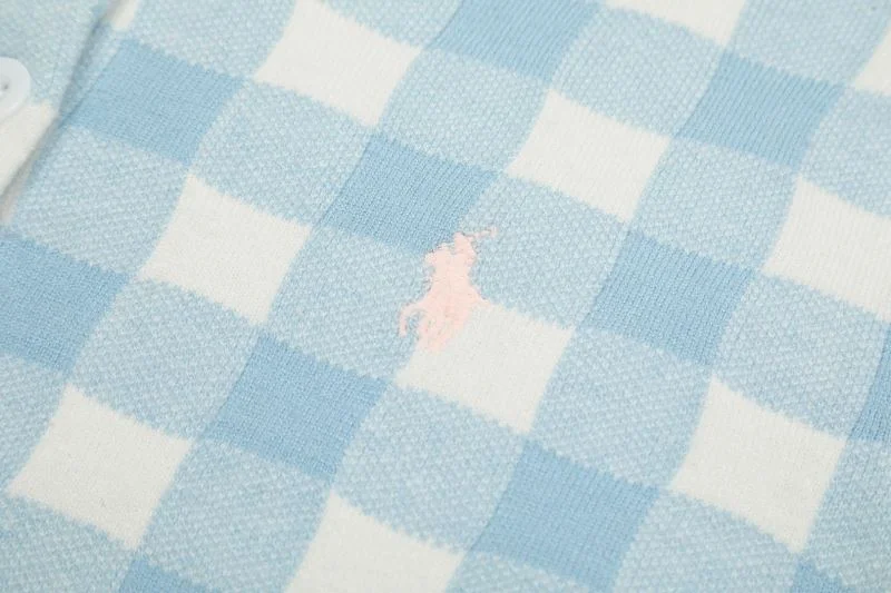 QuickDry Polo Outwear 163533