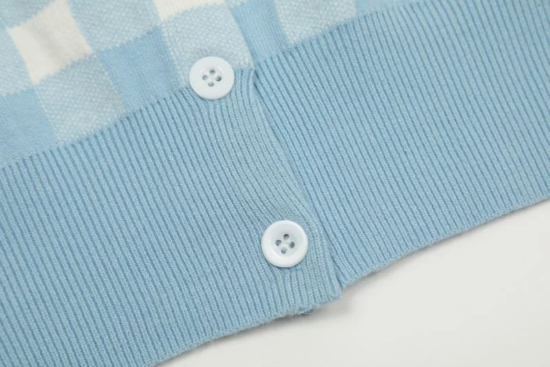 QuickDry Polo Outwear 163533