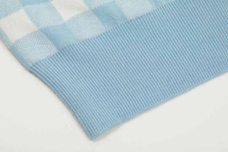 QuickDry Polo Outwear 163533