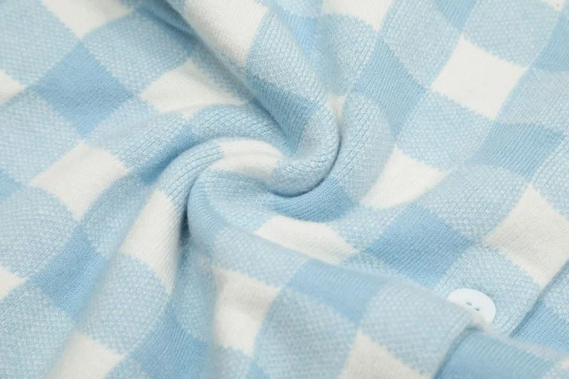 QuickDry Polo Outwear 163533