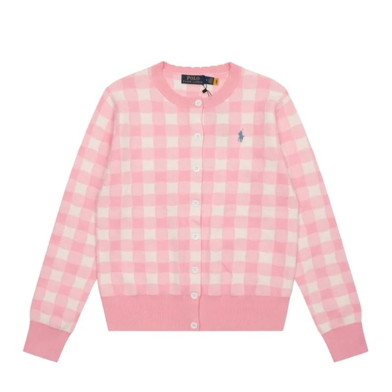 HighQuality Polo Outwear 163531