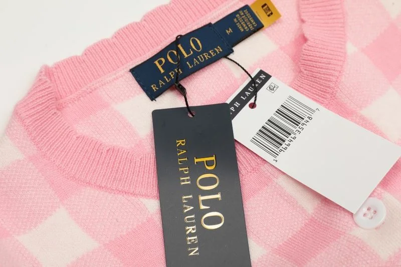 HighQuality Polo Outwear 163531
